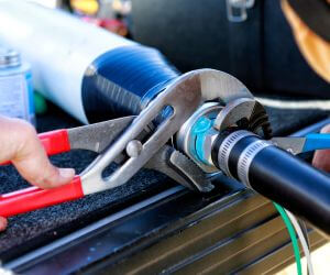About Emergency Septic Services LLC - emergency septic services experts in Avondale