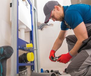 Why choose Emergency Septic Services LLC for emergency septic services in Avondale